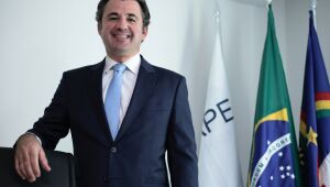 Caape ganha sede nova no prédio da OAB-PE