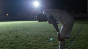 Série 'Galera FC' satiriza o mundo das celebridades do futebol