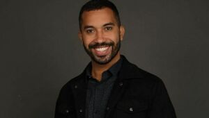 Com Gil do Vigor, Hospital das Clínicas inicia campanha no combate à LGBTIfobia