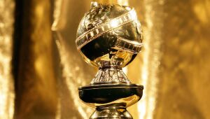 Netflix, Amazon e Mark Ruffalo se afastam do Globo de Ouro, acusado de racismo