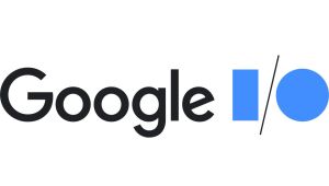Começou o Google I/O. Confira os anúncios da gigante da Internet