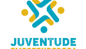 Pernambuco adere ao programa Juventude Empreendedora 2.1