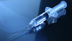 Austrália pede fortalecimento da OMS após relatório sobre resposta contra a covid