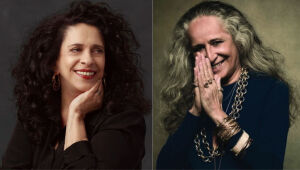 Com Maria Bethânia e Gal Costa, Coala Festival adia 8ª edição para 2022