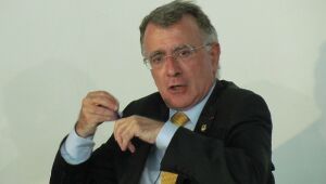 UE não busca "escalada" de tensão com a China, diz embaixador europeu