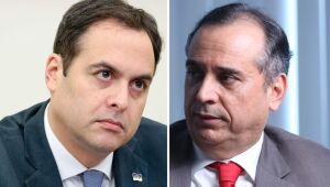 Capacidade de empréstimo de Pernambuco pode mudar tônica do debate 2022
