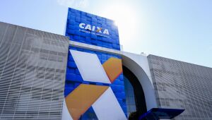 Trabalhadores nascidos em agosto podem sacar auxílio emergencial; confira calendário