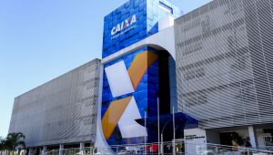 Caixa antecipa segunda parcela do auxílio emergencial