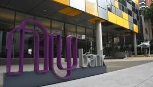 Nubank nomeia ex-presidente do PayPal para o conselho