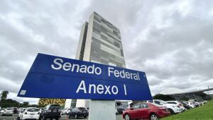 Senado aprova PEC que dificulta perda de nacionalidade brasileira