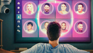 Órfão de BBB? Confira os realities disponíveis para assistir