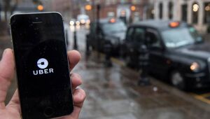 Parceria com a Uber estende viagens gratuitas a pontos de vacinação contra a Covid-19 na RMR
