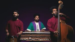 Festival Panela do Jazz realiza prévias no Plaza em agosto