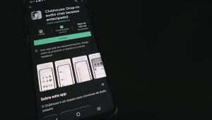 Versão do Clubhouse para Android chega ao Brasil