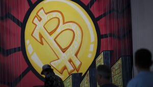 China endurece sua posição sobre criptomoedas