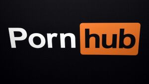 Pornhub processado nos EUA por supostamente lucrar com vídeos de agressão sexual