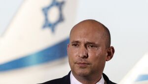 Israel alerta para possível nova onda de coronavírus