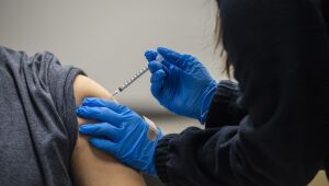EUA não vai cumprir meta de vacinar 70% dos adultos até 4 de julho