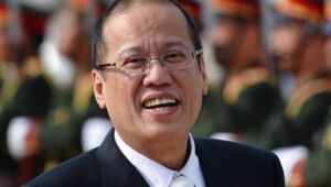Ex-presidente filipino Benigno "Noynoy" Aquino morre aos 61 anos