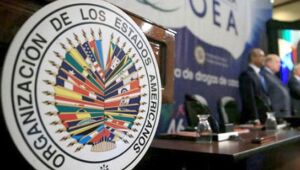 Brasil é denunciado à OEA por não solucionar crimes de tortura