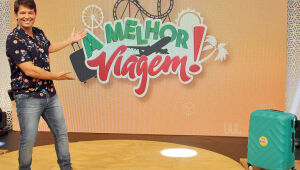 Ex-produtor de game show de Mario Frias é o novo número dois na Cultura