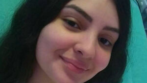 Entenda a doença aracnoidite, que matou a atriz Mabel Calzolari aos 21 anos
