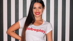 'É uma honra mostrar minha vida', afirma Juliette, que ganhou documentário no Globoplay