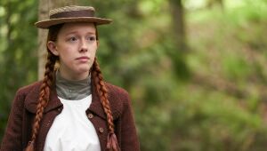 Atriz de 'Anne With an E' entra para o elenco de 'Stranger Things'