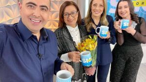 Universal aproveita brecha legal para estrear TV Templo