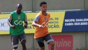 Weriton detalha primeiras impressões sobre Roberto Fernandes