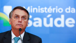 Após denúncias, governo Bolsonaro discute cancelar contrato da Covaxin, alvo de CPI e Procuradoria