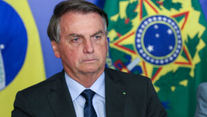 Planalto aposta em combo para a reeleição de Bolsonaro