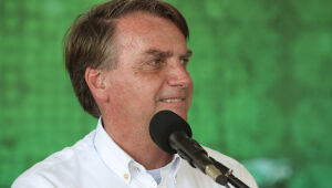 Responsabilização de Bolsonaro está mais próxima, avalia CPI