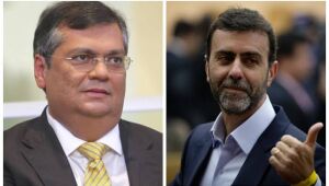 PSB se fortalece no campo da esquerda