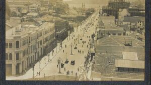 Museu Virtual Rio Memórias completa dois anos com três novas galerias