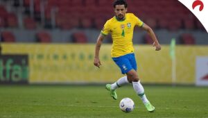 Após crise na CBF e insatisfação do elenco, Brasil estreia na Copa América