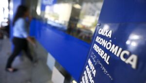 Caixa antecipa pagamento de terceira parcela do auxílio emergencial