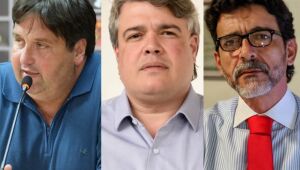Candidatos derrotados na última eleição do Sport ainda vão definir se participarão de novo pleito