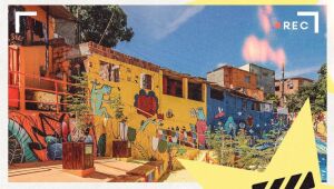 Recife Incluído: inscrições do projeto encerram nesta quarta-feira