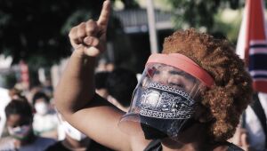 Punição a anúncio racista gera divergência na Promotoria de MG