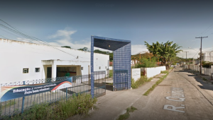 Estudante morre após ser agredido com soco por colega e ficar desacordado em escola de Jaboatão