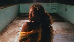 Karol Conká, Linn da Quebrada, Jean Wyllys participam de projeto visual LGBTQIA+