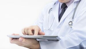 Evento debate 'paperless', tecnologia sem papel para empresas