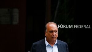 Ex-governador do Rio, Pezão disputa prefeitura no interior e tem candidatura contestada