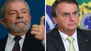 Ameaças de Bolsonaro e polarização com Lula aumentam interesse de Embaixadas no Brasil