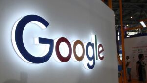 Google bloqueia rede de crimes cibernéticos que 'sequestrava' um milhão de dispositivos