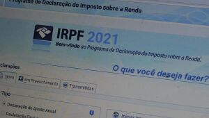 Relator da reforma do Imposto de Renda diz que vale-refeição não está ameaçado