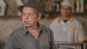 Morre cineasta e ator Julio Calasso, de 'Longo Caminho da Morte', aos 80 anos