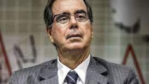 Morre Carlos Langoni, ex-presidente do BC, vítima de complicações da Covid-19