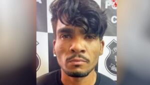 Menino de 9 anos escreve carta de apoio ao pai policial nas buscas ao 'serial killer do DF'